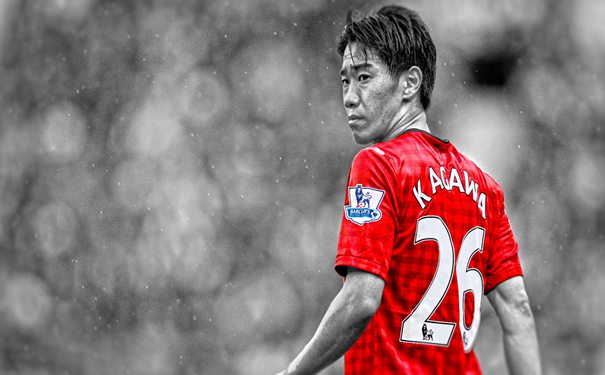 纳塔切尔克斯克VSFC波别达